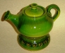 SILDAMKANNA 002B.JPG